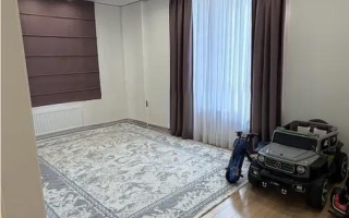 Продажа 2-комнатной квартиры, 65.5 м² - Продажа двухкомнатных квартир в Астане - страница 4