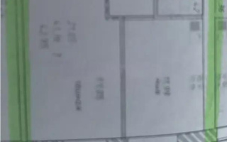 Продажа 1-комнатной квартиры, 42.95 м², ул. Тынышбайулы, дом  6 стр - Продажа квартир в Астане