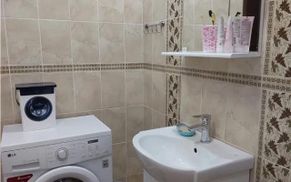 Продажа 3-комнатной квартиры, 95 м² - Продажа трехкомнатных квартир в р-не Есиль Астаны - страница 2