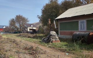 Продажа 5-комнатного дома, 53.6 м² - Продажа домов, коттеджей в Казахстане - страница 3