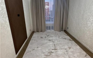 Продажа 2-комнатной квартиры, 36.6 м² - Продажа двухкомнатных квартир от собственников в Астане - страница 21