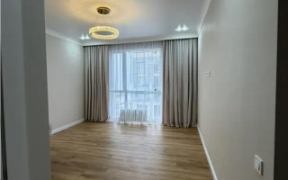 Продажа 2-комнатной квартиры, 52 м², ул. Сыганак, дом  28 - Продажа квартир в Астане без посредников