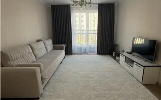 Продажа 3-комнатной квартиры, 78 м² - Продажа квартир в блочном доме в Казахстане - страница 4