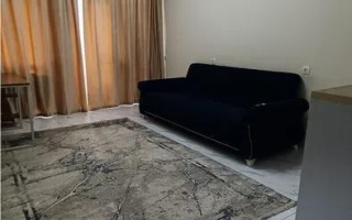 Продажа 2-комнатной квартиры, 45 м² - Продажа двухкомнатных квартир в Жетысуском р-не Алматы - страница 3
