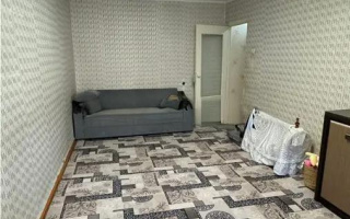 Продажа 2-комнатной квартиры, 54 м², мкр. Тастак-2, дом  4 - Продажа квартир в Алматы