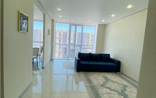 Продажа 1-комнатной квартиры, 40 м² - Продажа недвижимости в Казахстане - страница 21