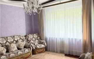 Продажа 3-комнатной квартиры, 63 м² - Продажа недвижимости в Караганде - страница 6