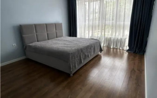 Продажа 1-комнатной квартиры, 41.2 м² - Продажа однокомнатных квартир в Алматы