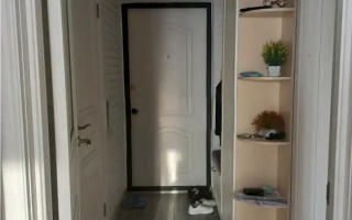 Продажа 1-комнатной квартиры, 44 м² - Продажа квартир в Алмалинском р-не Алматы - страница 55