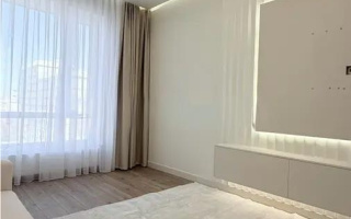 Продажа 3-комнатной квартиры, 78 м² - Продажа трехкомнатных квартир от собственников в Астане - страница 3