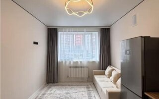 Продажа 2-комнатной квартиры, 44 м² - Продажа квартир в Астане - страница 11