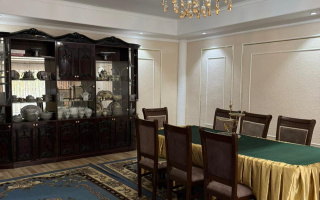 Продажа дома, 240 м² - Продажа недвижимости в Шымкенте