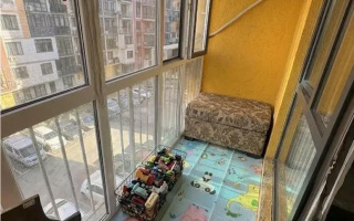 Продажа 1-комнатной квартиры, 42 м² - Продажа квартир в Турксибском р-не Алматы - страница 33