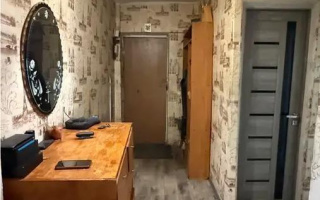 Продажа 2-комнатной квартиры, 56 м² - Продажа квартир в Турксибском р-не Алматы - страница 22