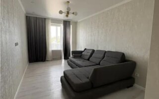 Продажа 2-комнатной квартиры, 58.8 м² - Продажа двухкомнатных квартир в Казахстане - страница 8