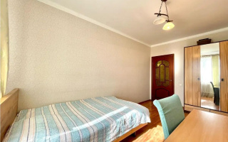 Продажа 3-комнатной квартиры, 70 м², ул. Е-67, дом  6 - Продажа квартир в Астане без посредников