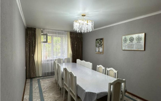 Продажа 3-комнатной квартиры, 62 м², пр. Металлургов - Продажа квартир в Темиртау