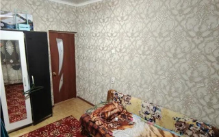 Продажа 1-комнатной квартиры, 38 м² - Продажа квартир от собственников в Алматы - страница 2