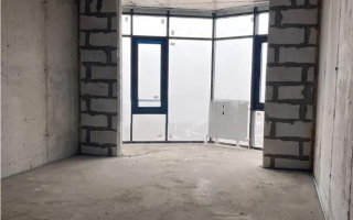 Продажа 5-комнатной квартиры, 178.6 м² - Продажа пятикомнатных и более квартир от собственников в Алматы