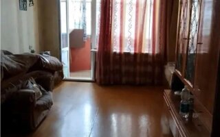 Продажа 2-комнатной квартиры, 46 м² - Продажа квартир в Казахстане - страница 188
