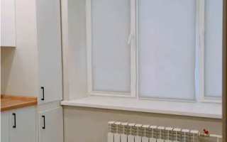 Продажа 1-комнатной квартиры, 43 м² - Продажа однокомнатных квартир в кирпичном доме в Алматы