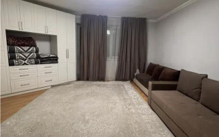 Продажа 2-комнатной квартиры, 66.1 м² - Продажа двухкомнатных квартир от собственников в Алматы - страница 6