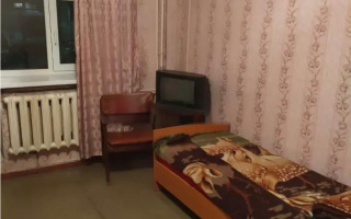 Продажа 2-комнатной квартиры, 54 м² - Продажа двухкомнатных квартир в Алматы - страница 4