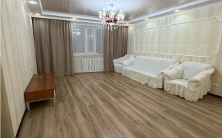 Продажа 3-комнатной квартиры, 84 м² - Продажа трехкомнатных квартир в Астане