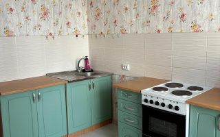 Аренда 1-комнатной квартиры, 40 м² - Аренда квартир помесячно в Казахстане