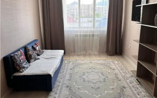 Продажа 1-комнатной квартиры, 42.67 м² - Продажа квартир в Астане - страница 114