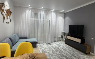 Продажа 2-комнатной квартиры, 53 м² - Продажа квартир в Астане - страница 12