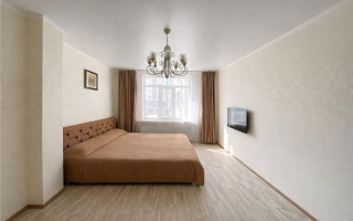 Продажа 1-комнатной квартиры, 51 м² - Продажа однокомнатных квартир в Астане - страница 17