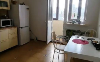 Продажа 1-комнатной квартиры, 52 м² - Недвижимость в Астане - страница 25