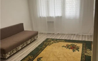 Продажа 2-комнатной квартиры, 60 м² - Продажа двухкомнатных квартир от собственников в Алматы - страница 7