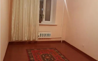 Продажа 3-комнатной квартиры, 82.3 м² - Продажа квартир в Астане - страница 17
