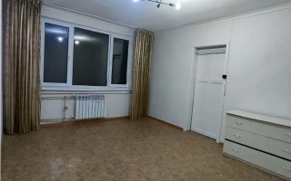 Продажа 3-комнатной квартиры, 45.6 м² - Продажа квартир в Турксибском р-не Алматы - страница 4