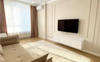 Продажа 2-комнатной квартиры, 60 м² - Продажа квартир от собственников в Астане - страница 12