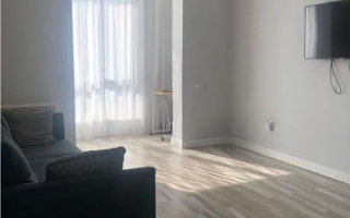 Продажа 3-комнатной квартиры, 80 м² - Продажа квартир в Алматы - страница 119