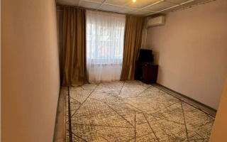 Продажа 2-комнатной квартиры, 45 м² - Продажа квартир в Казахстане - страница 7