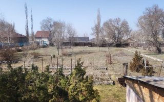 Продажа участка, 14 м² - Продажа земельных участков в Алматинской области