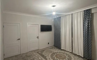 Продажа 2-комнатной квартиры, 41 м² - Продажа квартир в Казахстане - страница 131