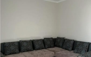 Продажа 1-комнатной квартиры, 37.5 м² - Продажа однокомнатных квартир в Астане - страница 8