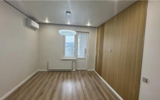 Продажа 2-комнатной квартиры, 49 м² - Продажа квартир в новостройках Алматы без посредников с фото - страница 6