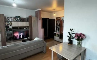 Продажа 1-комнатной квартиры, 29.5 м² - Продажа однокомнатных квартир в кирпичном доме в Астане - страница 6