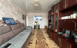 Продажа 3-комнатной квартиры, 64 м² - Недвижимость в Темиртау - страница 2