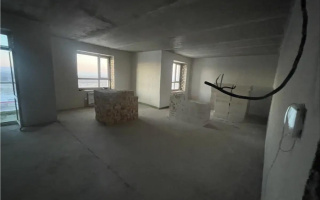 Продажа 2-комнатной квартиры, 65 м², 067 учетный квартал, дом  участок 502 - Продажа квартир в новостройках Караганды