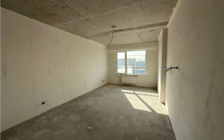 Продажа 3-комнатной квартиры, 91.5 м², ул. Момышулы, дом  5/3 - Продажа  трехкомнатных квартир в Алматы с фото