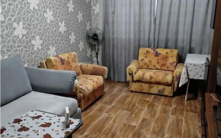 Продажа 3-комнатной квартиры, 61 м², мкр-н 19, дом  71 - Продажа  трехкомнатных квартир в Караганде без посредников с фото