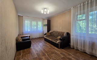 Продажа 3-комнатной квартиры, 62 м² - Недвижимость в Темиртау - страница 4