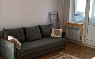 Продажа 1-комнатной квартиры, 31 м² - Продажа квартир от собственников в Караганде - страница 10